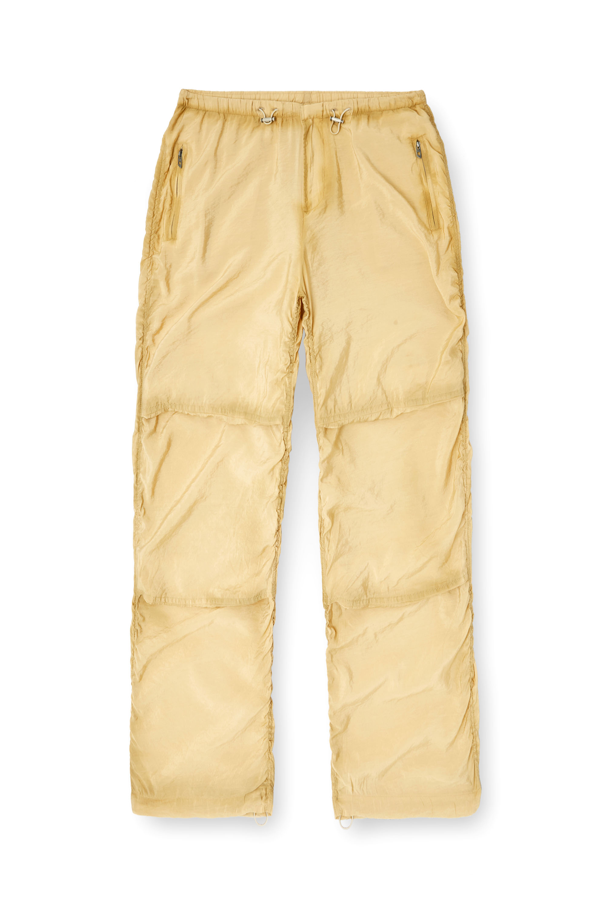 P-DAILY, Beige
